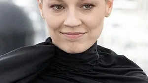 Viktoria Miroshnichenko