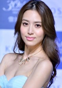 Bianca Bai Biography: Religion, Parents, Height, Age, Net Worth, Siblings, Ethnicity, Son, Husband