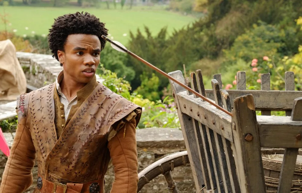 Luke Youngblood Biography: Siblings, Nationality, Girlfriend, Age, Net Worth, Height, Parents
