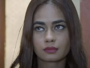 Shikha Sinha