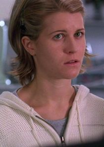 Cara Jedell Biography: Age, Net Worth, Height, Siblings, Religion, Parents, Films, TV Series, Husband