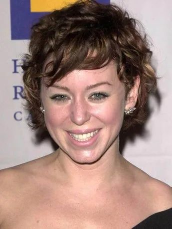Paige Moss - Biography