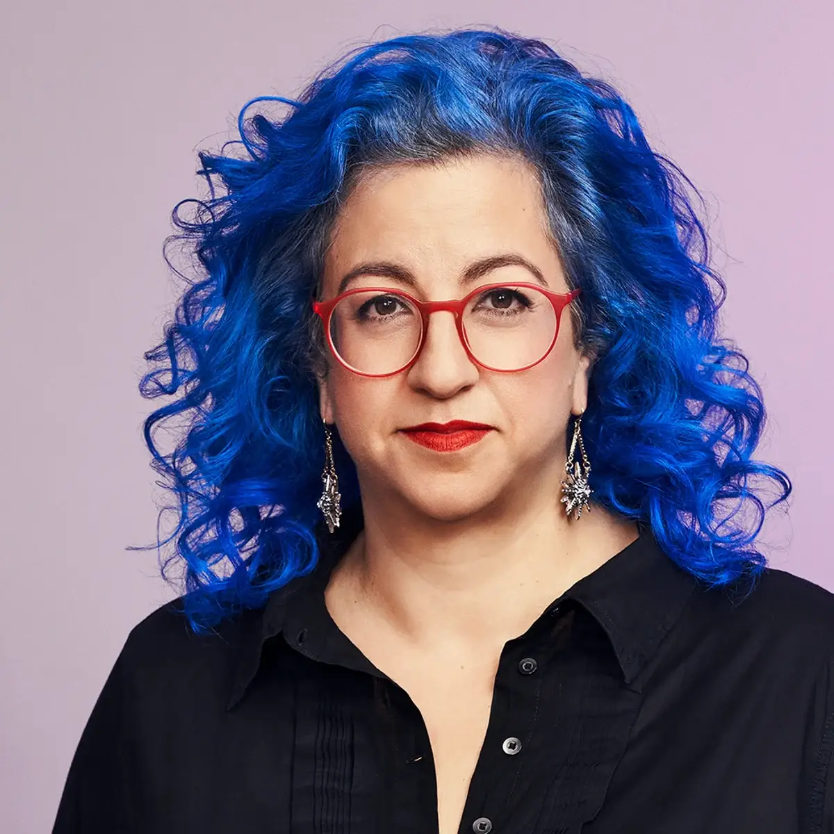 Jenji Kohan - Biography