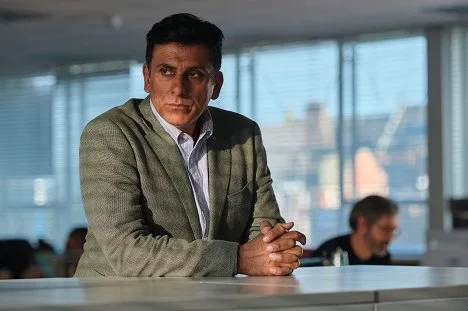 Ace Bhatti Biography: Age, Movies, Net Worth, Parents, Siblings, Wife, Children, Nationality