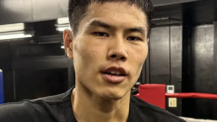 Kim Ye-joon Biography: Age, Net Worth, Siblings, Parents, Awards, Height, Girlfriend