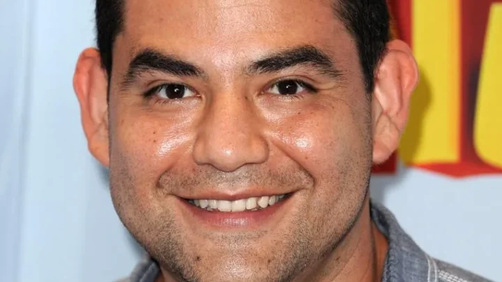 Juan Gabriel Pareja Biography: Wife, Age, Height, Net Worth, Kids, Parents, Movies & TV Shows
