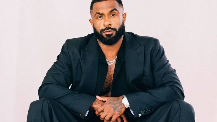 Baco Exu do Blues Biography: Age, Net Worth, Girlfriend, Parents, Height, YouTube, Songs
