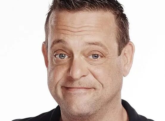 Lenny Venito Biography: Age, Height, Net Worth, Ethnicity, Awards, Wife, Parents