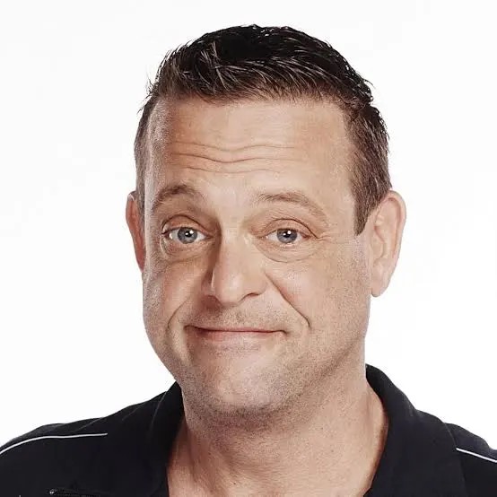 Lenny Venito Biography: Age, Height, Net Worth, Ethnicity, Awards, Wife, Parents