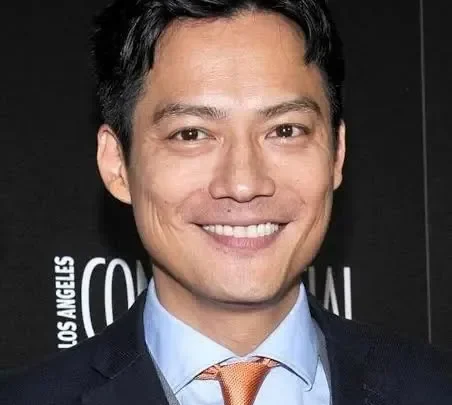 Archie Kao Biography: Age, Net Worth, Ex-Wife, Ethnicity, Awards, Parents, Height, Movies