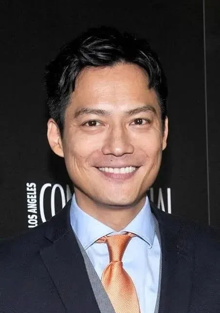 Archie Kao Biography: Age, Net Worth, Ex-Wife, Ethnicity, Awards, Parents, Height, Movies