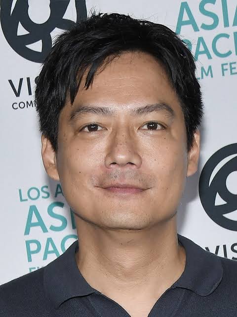 Archie Kao - Biography