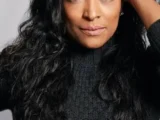 Kellita Smith Biography: Age, Height, Net Worth, Parents, Ethnicity, TV Shows, Movies, Husband