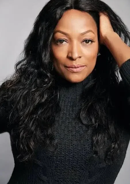 Kellita Smith Biography: Age, Height, Net Worth, Parents, Ethnicity, TV Shows, Movies, Husband