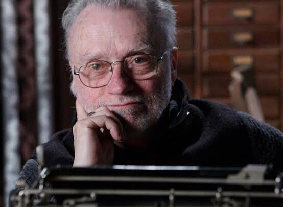 John Crowley Biography: Age, Net Worth, Wife, Awards, Books, Ethnicity, Parents, Height