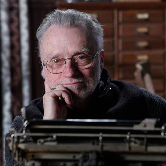 John Crowley Biography: Age, Net Worth, Wife, Awards, Books, Ethnicity, Parents, Height