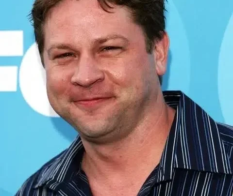 Lex Medlin Biography: Height, Net Worth, Wife, Children, TV Shows, Age, Parents, Movies