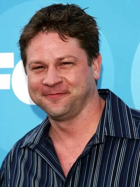 Lex Medlin Biography: Height, Net Worth, Wife, Children, TV Shows, Age, Parents, Movies