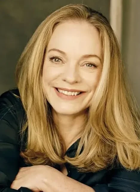 Tushka Bergen Biography: Height, Husband, Net Worth, Ethnicity, Awards, Age, Parents, Movies