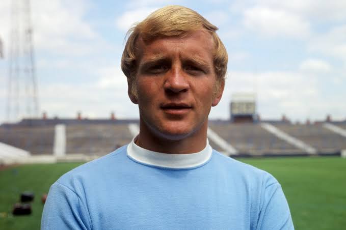 Franny Lee - Biography