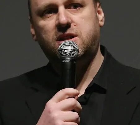 David Cage Biography: Net Worth, Wife, Awards, Age, Ethnicity, Books, Religion, Parents