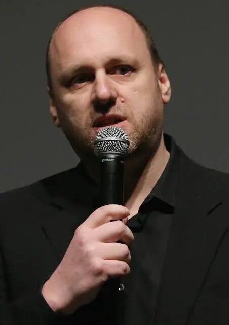 David Cage Biography: Net Worth, Wife, Awards, Age, Ethnicity, Books, Religion, Parents
