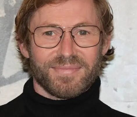 Michael E. Rodgers Biography: Height, Net Worth, Ethnicity, Movies, Age, Religion, Wife, Awards