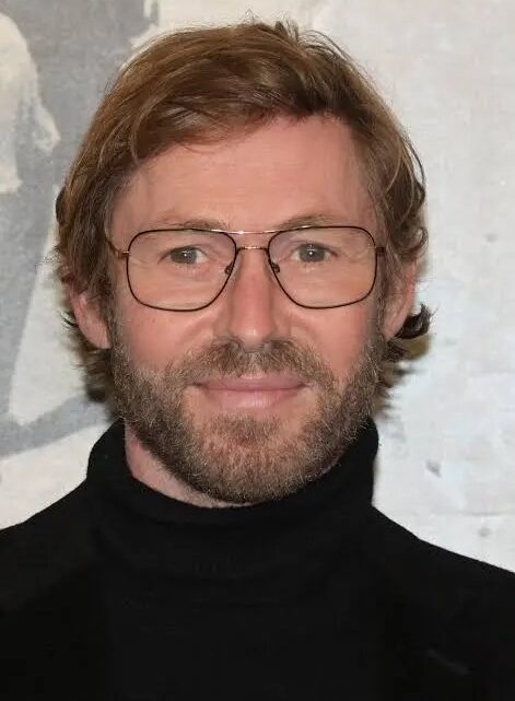 Michael E. Rodgers Biography: Height, Net Worth, Ethnicity, Movies, Age, Religion, Wife, Awards