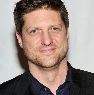 Christopher Sieber Biography: Awards, Partner, Height, Net Worth, Movies, Ethnicity, Awards