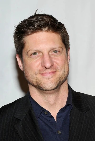 Christopher Sieber Biography: Awards, Partner, Height, Net Worth, Movies, Ethnicity, Awards