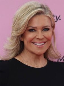 Emily Symons