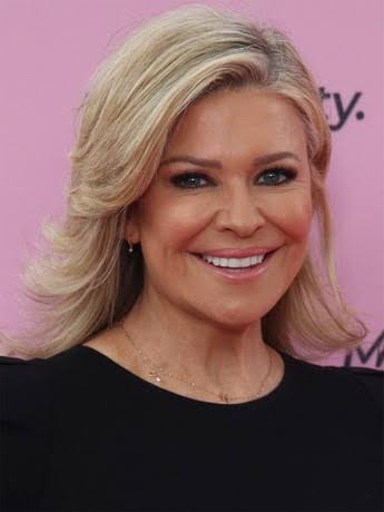 Emily Symons Biography: Height, Age, Awards, Net Worth, Ethnicity, Husband, Movies
