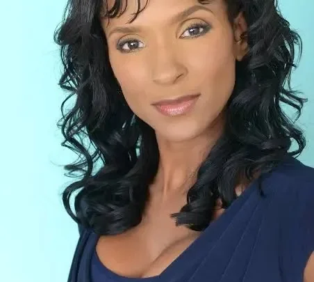 Tami-Adrian George Biography: Husband, Movies, Age, Net Worth, Ethnicity, Parents, Awards