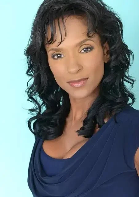 Tami-Adrian George Biography: Husband, Movies, Age, Net Worth, Ethnicity, Parents, Awards