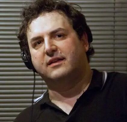 Tom Scharpling Biography: Height, Wife, Awards, Net Worth, Ethnicity, Movies, Parents