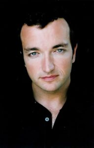 Christopher Shea