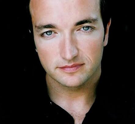 Christopher Shea Biography: Net Worth, Awards, Ethnicity, Wife, Religion, Movies, Parents