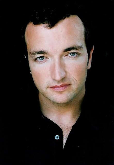 Christopher Shea Biography: Net Worth, Awards, Ethnicity, Wife, Religion, Movies, Parents