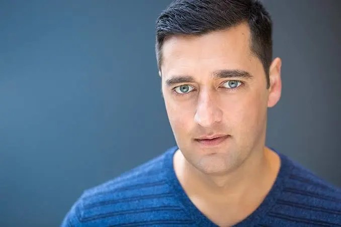 Donnie Keshawarz Biography: Ethnicity, Height, Age, Movies, Net Worth, Awards, Wife, Religion