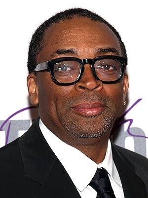 James Bond III Biography: Age, Net Worth, Ethnicity, Movies, Religion, Wife, Awards