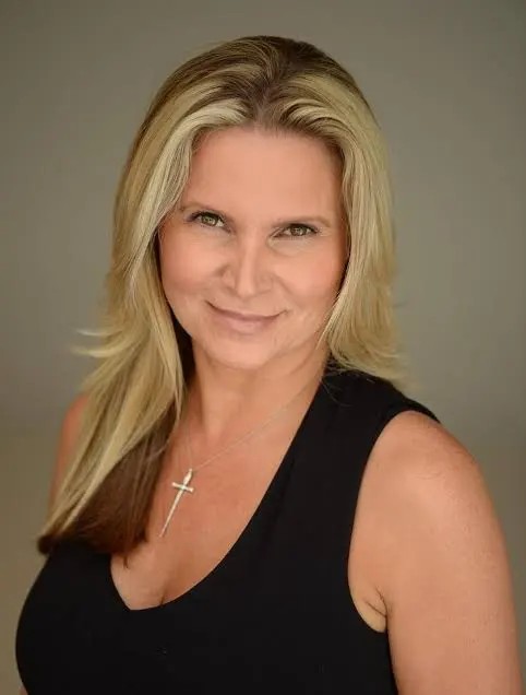 John Schneider’s Wife Alicia Allain Biography: Height, Husband, Net Worth, Movies, Age, Ethnicity, Awards