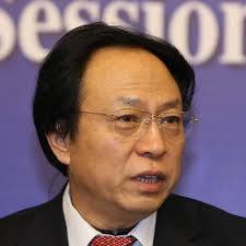 Wu Yiling - Biography