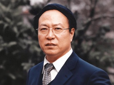Wu Yiling Biography: Ethnicity, Net Worth, Age, Wife, Awards, Religion, Businesses, Parents