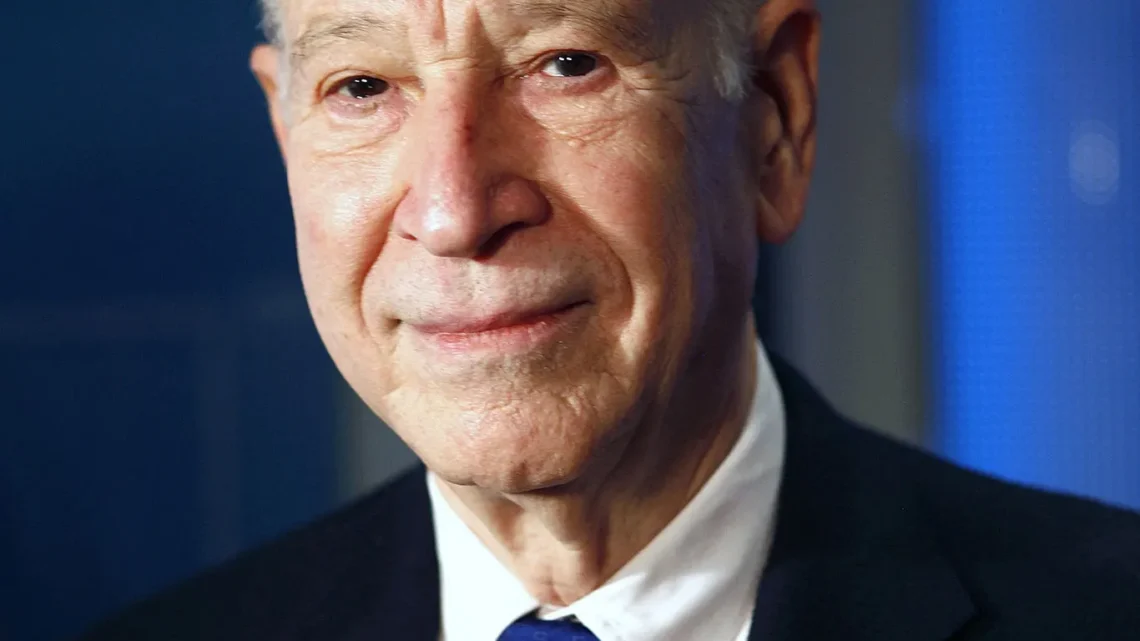 Phillip Frost Biography: Age, Wife, Religion, Inventions, Net Worth, Ethnicity, Awards, Children