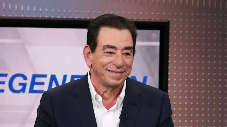 Leonard Schleifer - Biography