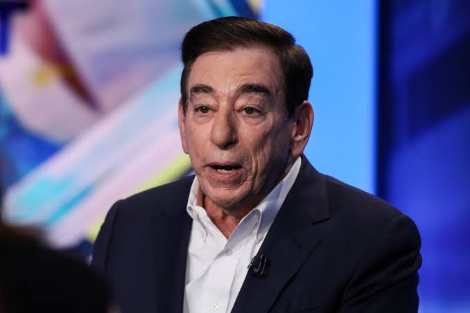 Leonard Schleifer Biography: Wife, Ethnicity, Net Worth, Awards, Age, Religion, Height