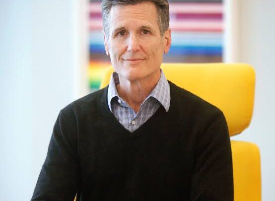 August Troendle Biography: Net Worth, Religion, Age, Medpace, Height, Ethnicity, Wife, Businesses