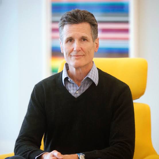 August Troendle Biography: Net Worth, Religion, Age, Medpace, Height, Ethnicity, Wife, Businesses