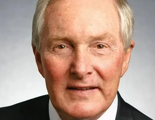 Thomas F. Frist Jr. Biography: Net Worth, Age, Wife, Ethnicity, Height, Parents, Awards, Religion, Businesses