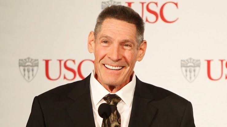 Gary Michelson Biography: Net Worth, Age, Wife, Inventions, Ethnicity, Awards, Height, Parents